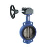 4520 - Image 2