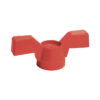 Accessori Nylon - immagine 2