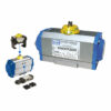 Hovercraft - Image 2