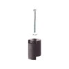 Accessori Nylon - immagine 3