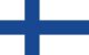 icon-flag-finlandia