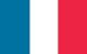 icon-flag-francia