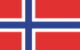 icon-flag-norvegia
