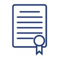 icon-vir-certificazioni