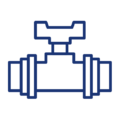 icon-vir-prodotti