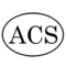 logo-certificazione-acs