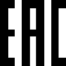 logo-certificazione-eac logo-certificazione-eac