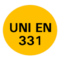 logo-certificazione-en331