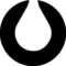 logo-certificazione-gdv