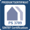 logo-certificazione-sintef