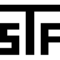 logo-certificazione-stf