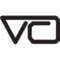 logo-certificazione-va