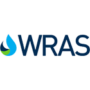 logo-certificazione-wras